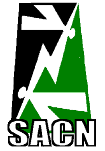 sacnlogo