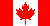 Canadian Flag